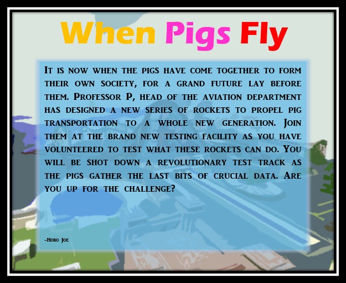 When-Pigs-Fly-Map-19.jpg