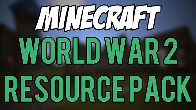 World-war-2-resource-pack.jpg
