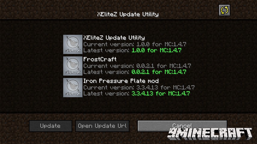 XEliteZ-Mod-Update-Utility-2.jpg