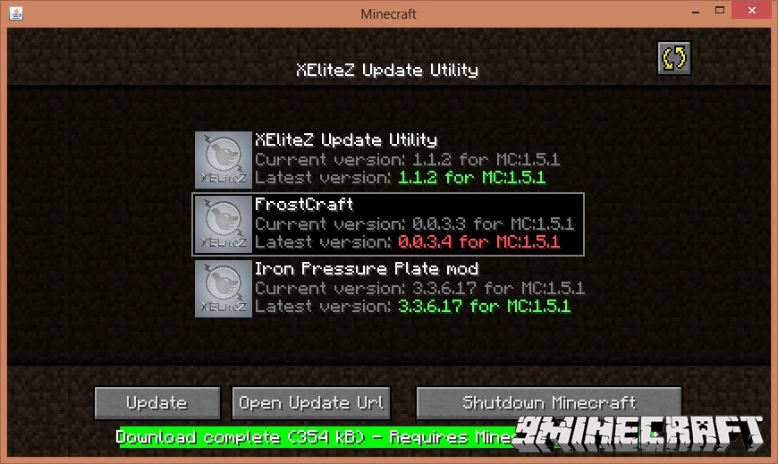 XEliteZ-Mod-Update-Utility-3.jpg