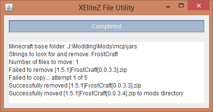 XEliteZ-Mod-Update-Utility-4.png