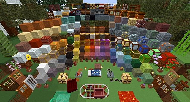 Xaiwaker-resource-pack-1.jpg