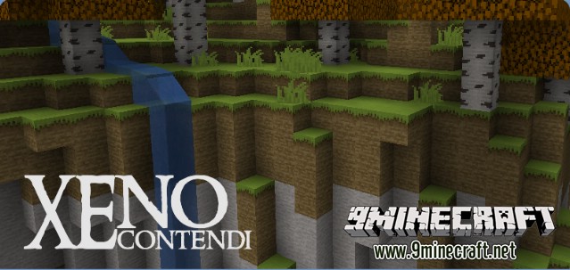 Xenocontendi-resource-pack.jpg