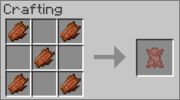Yet-Another-Leather-Smelting-Mod-1.png