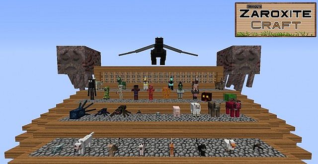 Zaroxite-craft-pack-10.jpg