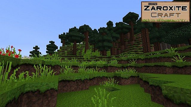 Zaroxite-craft-pack-11.jpg