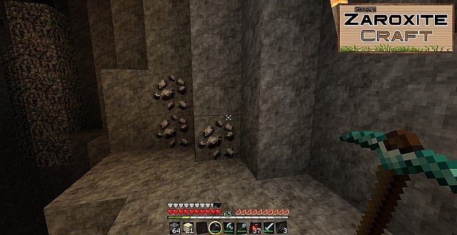 Zaroxite-craft-pack-2.jpg