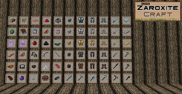 Zaroxite-craft-pack-6.jpg