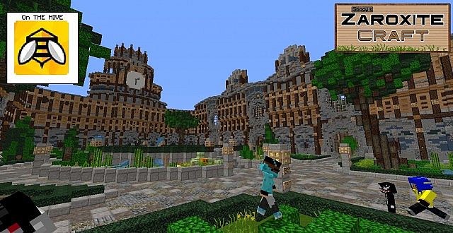 Zaroxite-craft-pack-7.jpg