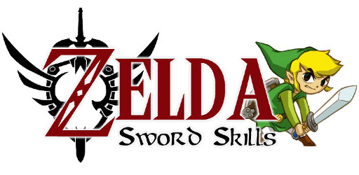 Zelda-Sword-Skills-Mod.jpg
