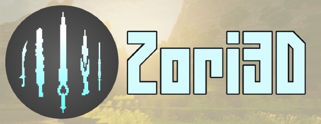 Zoris-3d-weapons-pack.jpg