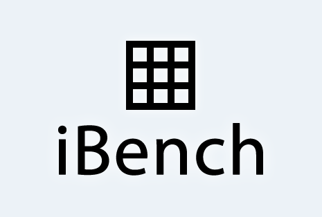 iBench-Mod.png