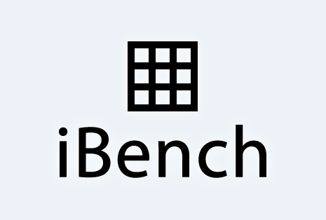 iBench Mod 1.7.10 1