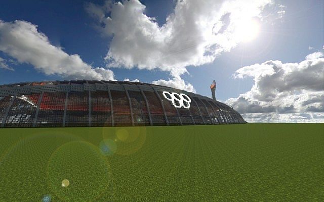 olympicstadium2.jpg