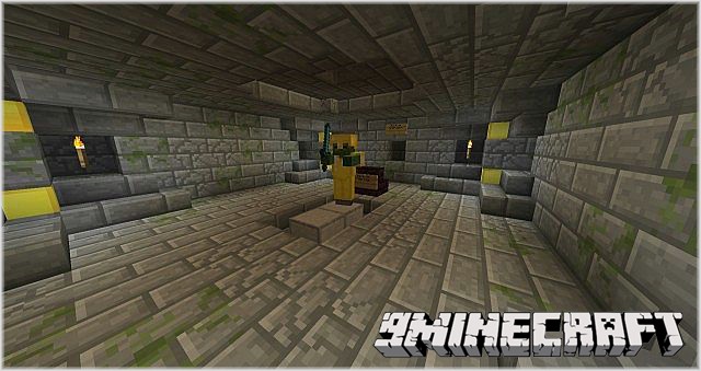 zombie-arena-map-by-spectraleclipse-10.jpg