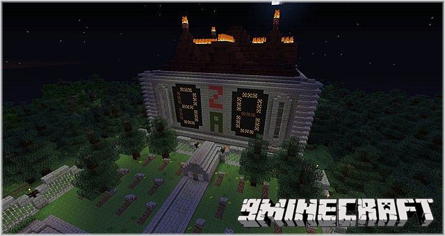 zombie-arena-map-by-spectraleclipse-2.jpg