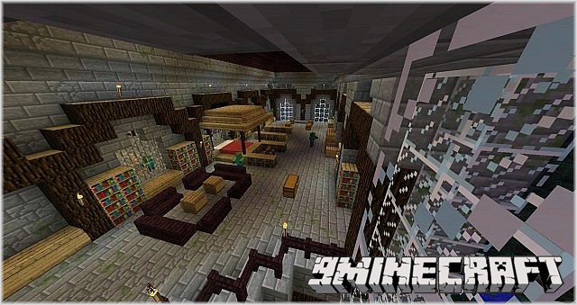zombie-arena-map-by-spectraleclipse-5.jpg