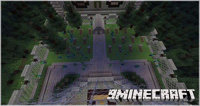 zombie-arena-map-by-spectraleclipse-8.jpg