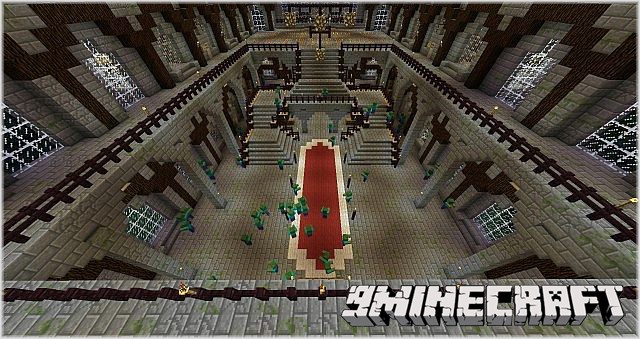 zombie-arena-map-by-spectraleclipse-9.jpg