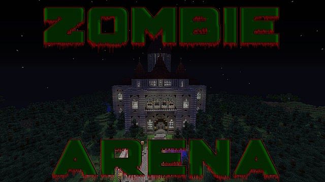 zombie-arena-map-by-spectraleclipse.jpg