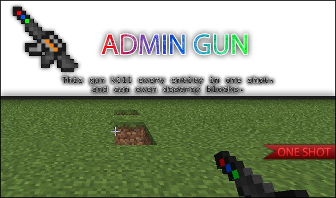 Admin-Weapons-Mod-6.png