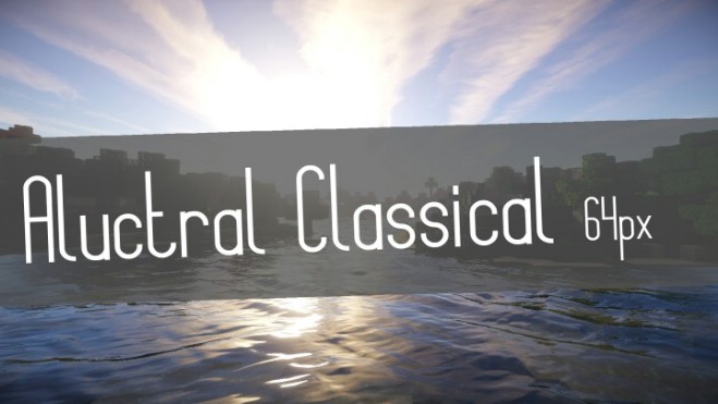 Aluctral-classical-resource-pack.jpg