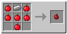 Apple-Shields-Mod-3