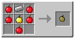 Apple-Shields-Mod-5