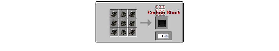 Artificial-Diamonds-Mod-3.jpg