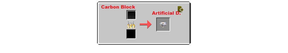 Artificial-Diamonds-Mod-4.jpg