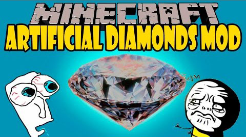 Artificial-Diamonds-Mod.jpg