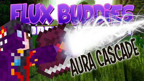 Aura-Cascade-Mod.jpg