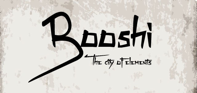 Booshi-Map11