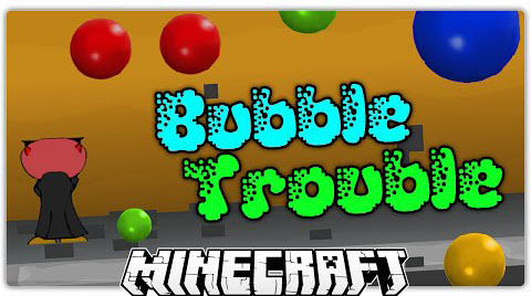 Bubble-Trouble-Map.jpg
