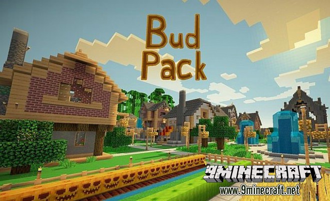 Budpack-resource-pack.jpg