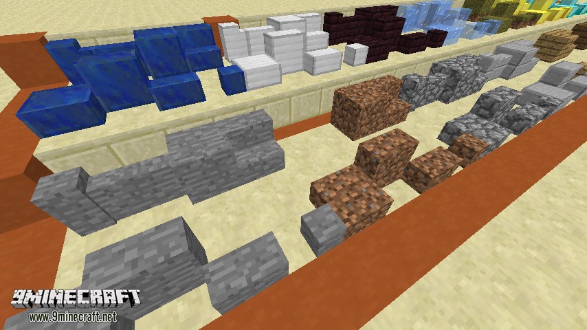 Building-Bricks-Mod-1.jpg