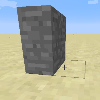 Building-Bricks-Mod-2.jpg