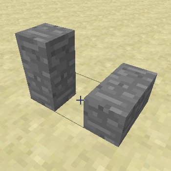 Building-Bricks-Mod-3.jpg
