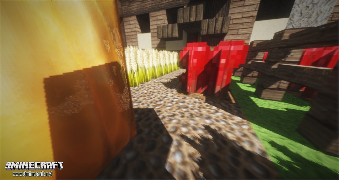 CYBOX-Shaders-Mod-4.jpg