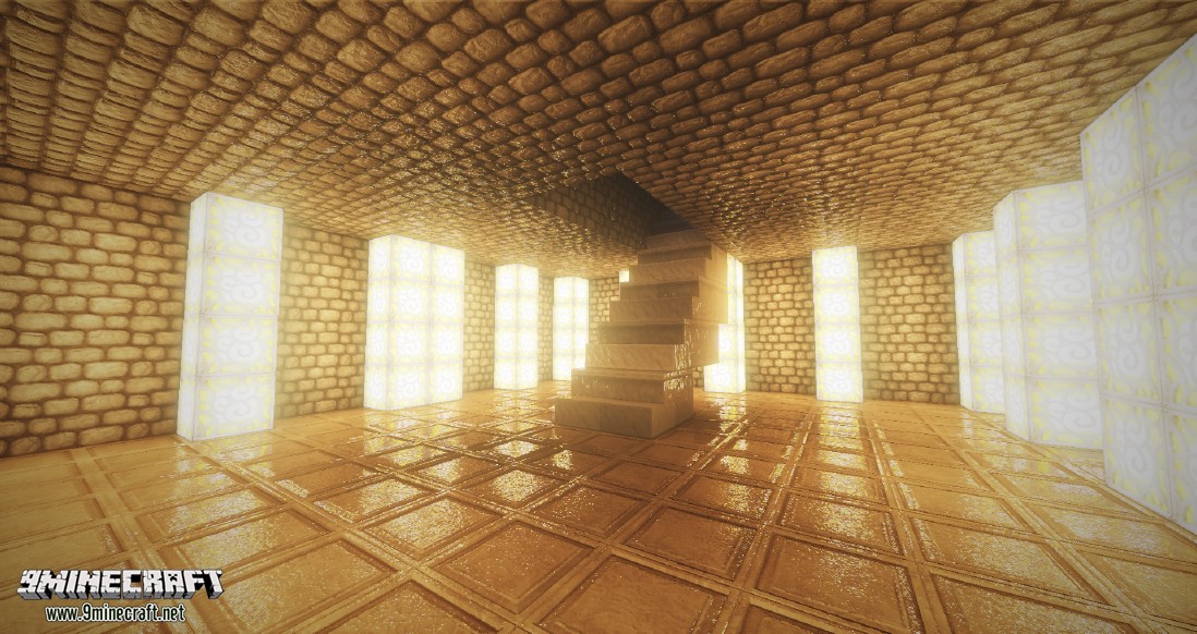 CYBOX-Shaders-Mod-6.jpg