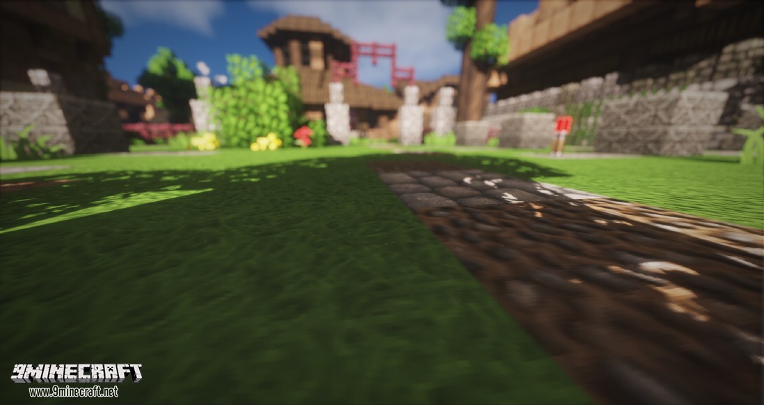 CYBOX-Shaders-Mod-8.jpg