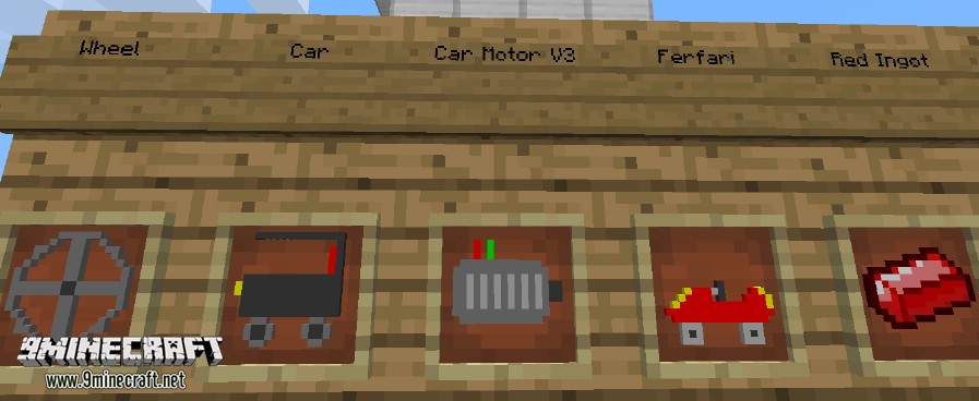 Cars-and-Drives-Mod-1.jpg