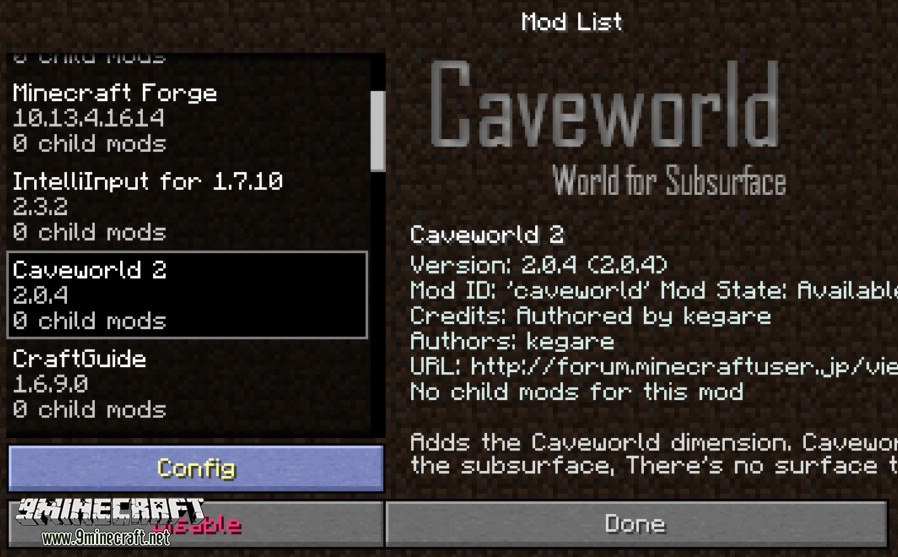 Caveworld-2-Mod-5.jpg