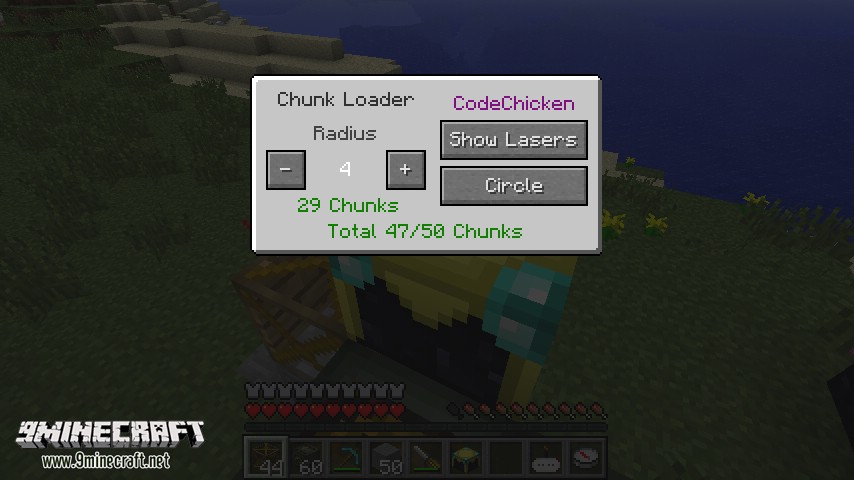 ChickenChunks-Mod-2.jpg