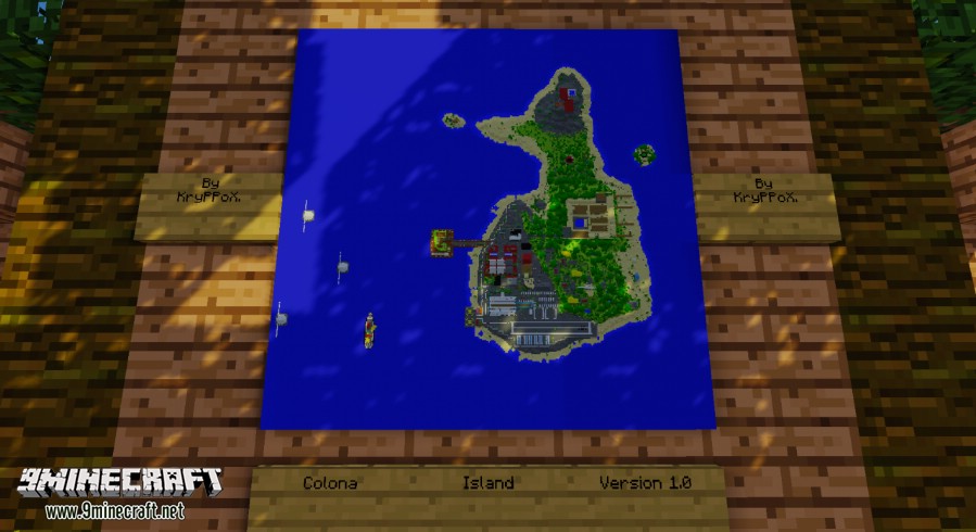 Colona-Island-Map-3