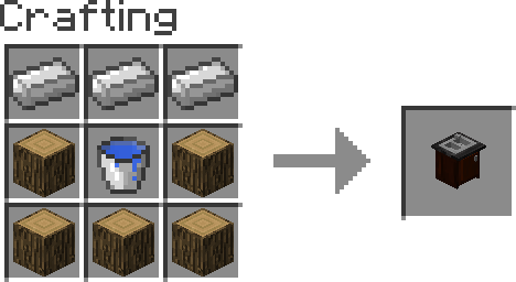 Cooking-for-Blockheads-Mod-10.png