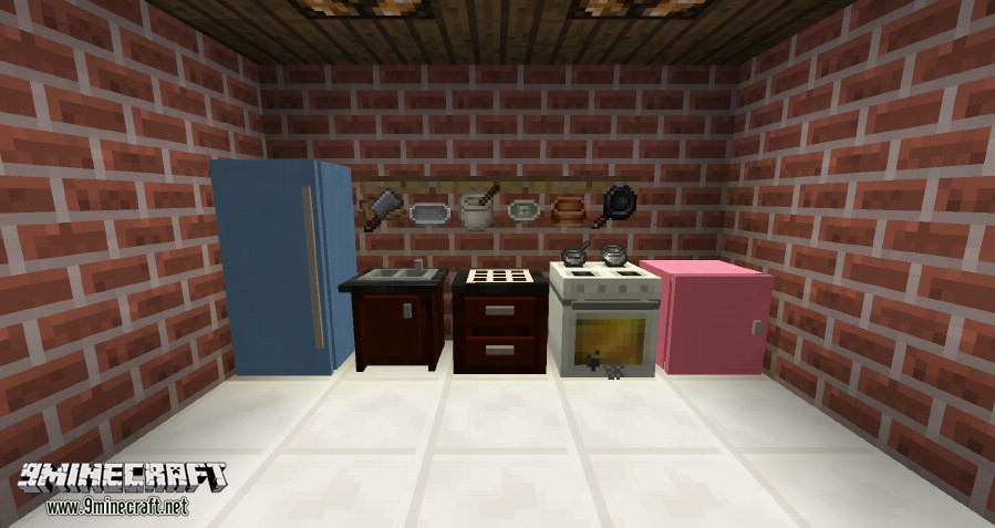 Cooking-for-Blockheads-Mod-5.jpg