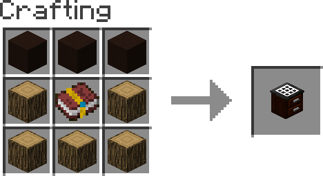 Cooking-for-Blockheads-Mod-7.png