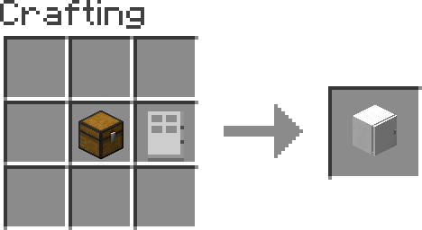 Cooking-for-Blockheads-Mod-9.png