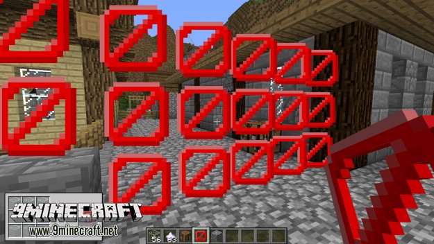 Craftable-Barrier-Block-Mod-1.jpg